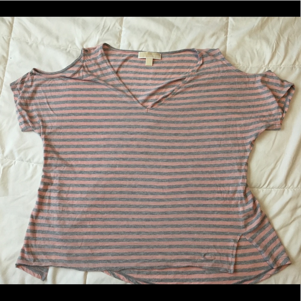 MICHEAL KORS TOP
